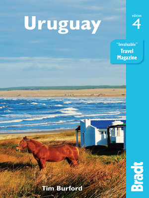 cover image of Isle of Wight (Slow Travel)